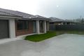 Property photo of 22 Stanley Street Latrobe TAS 7307