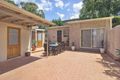 Property photo of 101 Union Street Newtown NSW 2042