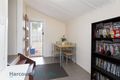 Property photo of 47 George Street Kippa-Ring QLD 4021