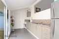 Property photo of 47 George Street Kippa-Ring QLD 4021