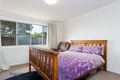 Property photo of 47 George Street Kippa-Ring QLD 4021