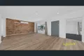 Property photo of 135 Graham Street Broadmeadows VIC 3047