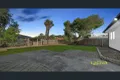 Property photo of 135 Graham Street Broadmeadows VIC 3047