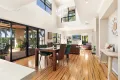 Property photo of 21 Bardurra Street Baynton WA 6714