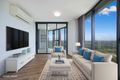 Property photo of 3007/3 Olympic Boulevard Sydney Olympic Park NSW 2127