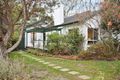 Property photo of 92 Chapel Road Moorabbin VIC 3189