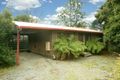 Property photo of 2/3 Valda Avenue Ringwood East VIC 3135