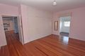 Property photo of 19 Lake Street Laurieton NSW 2443