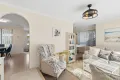 Property photo of 1A Coma Place Beldon WA 6027