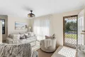 Property photo of 1A Coma Place Beldon WA 6027