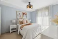 Property photo of 1A Coma Place Beldon WA 6027