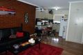 Property photo of 3/1 Inverell Avenue North Plympton SA 5037