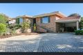 Property photo of 44A Nanika Crescent Joondalup WA 6027