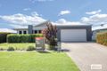 Property photo of 1 Primavera Boulevard Beaconsfield QLD 4740