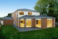 Property photo of 84 Price Avenue Mount Waverley VIC 3149