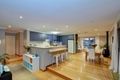 Property photo of 18 Stanford Road Kallaroo WA 6025