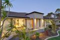 Property photo of 18 Stanford Road Kallaroo WA 6025