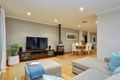 Property photo of 18 Stanford Road Kallaroo WA 6025