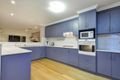 Property photo of 18 Stanford Road Kallaroo WA 6025