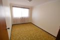 Property photo of 3/1A Church Street Stockton NSW 2295