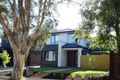 Property photo of 1/33 Shady Grove Nunawading VIC 3131