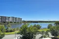 Property photo of 6/2 Mantra Esplanade Birtinya QLD 4575