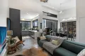 Property photo of 6/2 Mantra Esplanade Birtinya QLD 4575