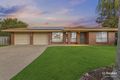 Property photo of 6 Synima Close Algester QLD 4115