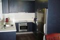 Property photo of 28 Gail Street Kallangur QLD 4503