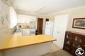 Property photo of 512 Hill Street Orange NSW 2800
