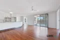 Property photo of 14 Possum Street Warner QLD 4500