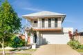 Property photo of 58 Kepplegrove Drive Sippy Downs QLD 4556