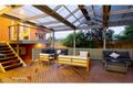 Property photo of 54 Stewart Street Boronia VIC 3155
