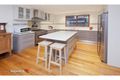 Property photo of 54 Stewart Street Boronia VIC 3155