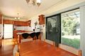Property photo of 36 Northumberland Road Sunshine North VIC 3020