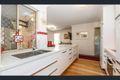 Property photo of 44A Nanika Crescent Joondalup WA 6027