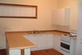 Property photo of 26 Valley Road Epping NSW 2121