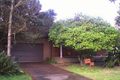 Property photo of 26 Valley Road Epping NSW 2121