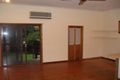 Property photo of 26 Valley Road Epping NSW 2121