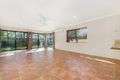 Property photo of 53 Con Brio Boulevard Upper Coomera QLD 4209