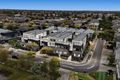 Property photo of 3/11 Monckton Place Caroline Springs VIC 3023