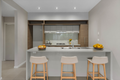 Property photo of 3/11 Monckton Place Caroline Springs VIC 3023
