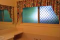 Property photo of 4 Matilda Way Calamvale QLD 4116