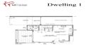 Property photo of 1/95 Clairville Road Campbelltown SA 5074