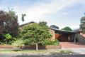 Property photo of 27 Darius Avenue Frankston VIC 3199