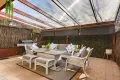 Property photo of 4/81 Bath Road Kirrawee NSW 2232