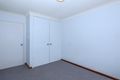 Property photo of 4/8 Deeley Street Maylands WA 6051