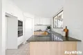Property photo of 7 Forester Drive Marsfield NSW 2122