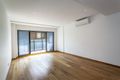 Property photo of 11/790 Elgar Road Doncaster VIC 3108