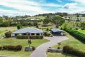 Property photo of 6 Baxwill Court Top Camp QLD 4350